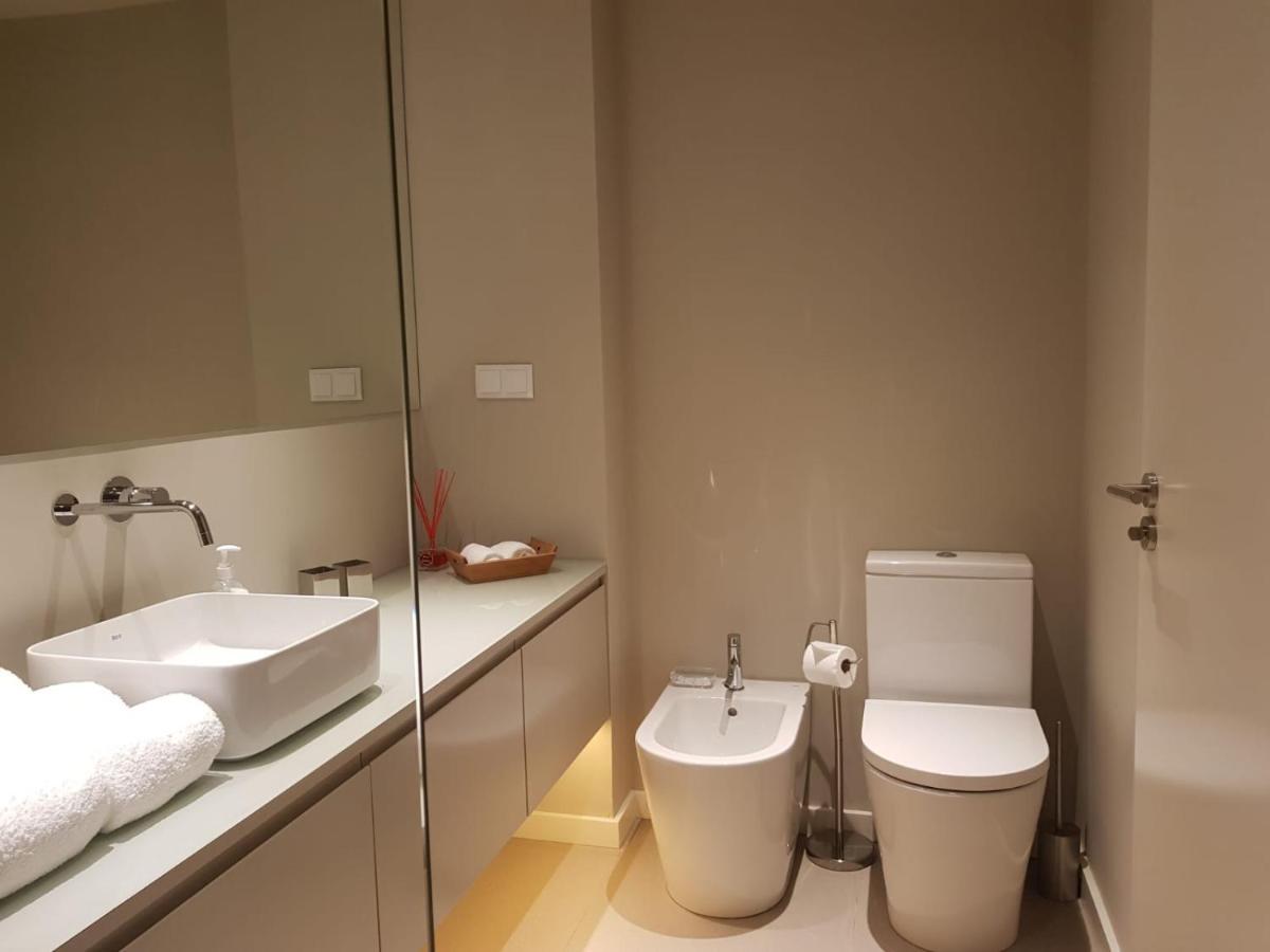 Victory Village 3B 퀸타도라고 외부 사진