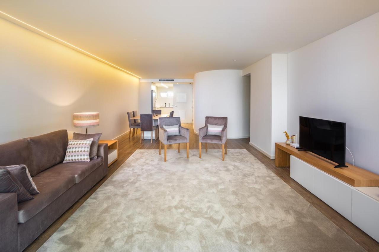Victory Village 3B 퀸타도라고 외부 사진